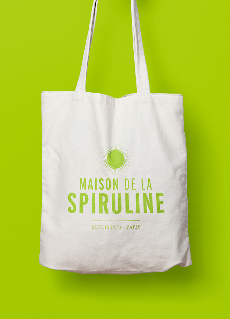 11_spiruline