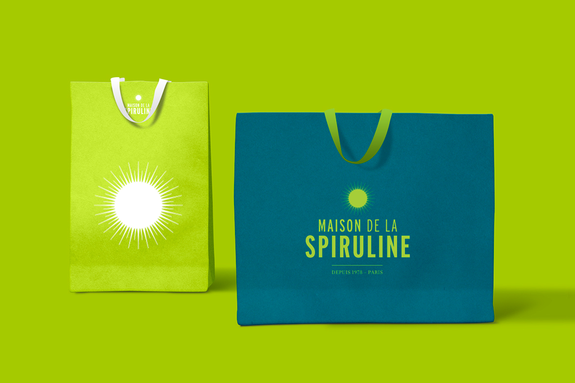 12_spiruline