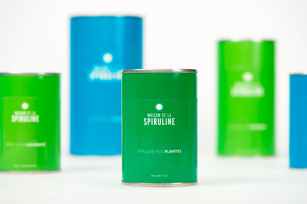 2_spiruline