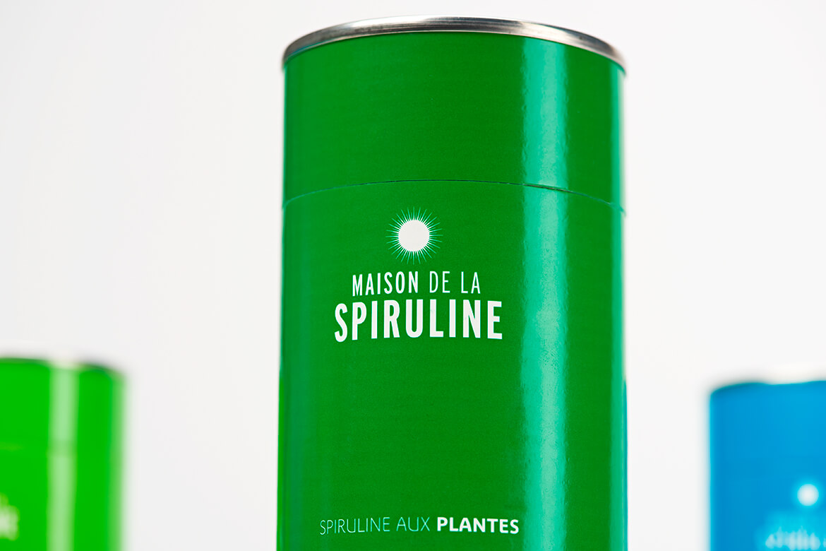 4_spiruline