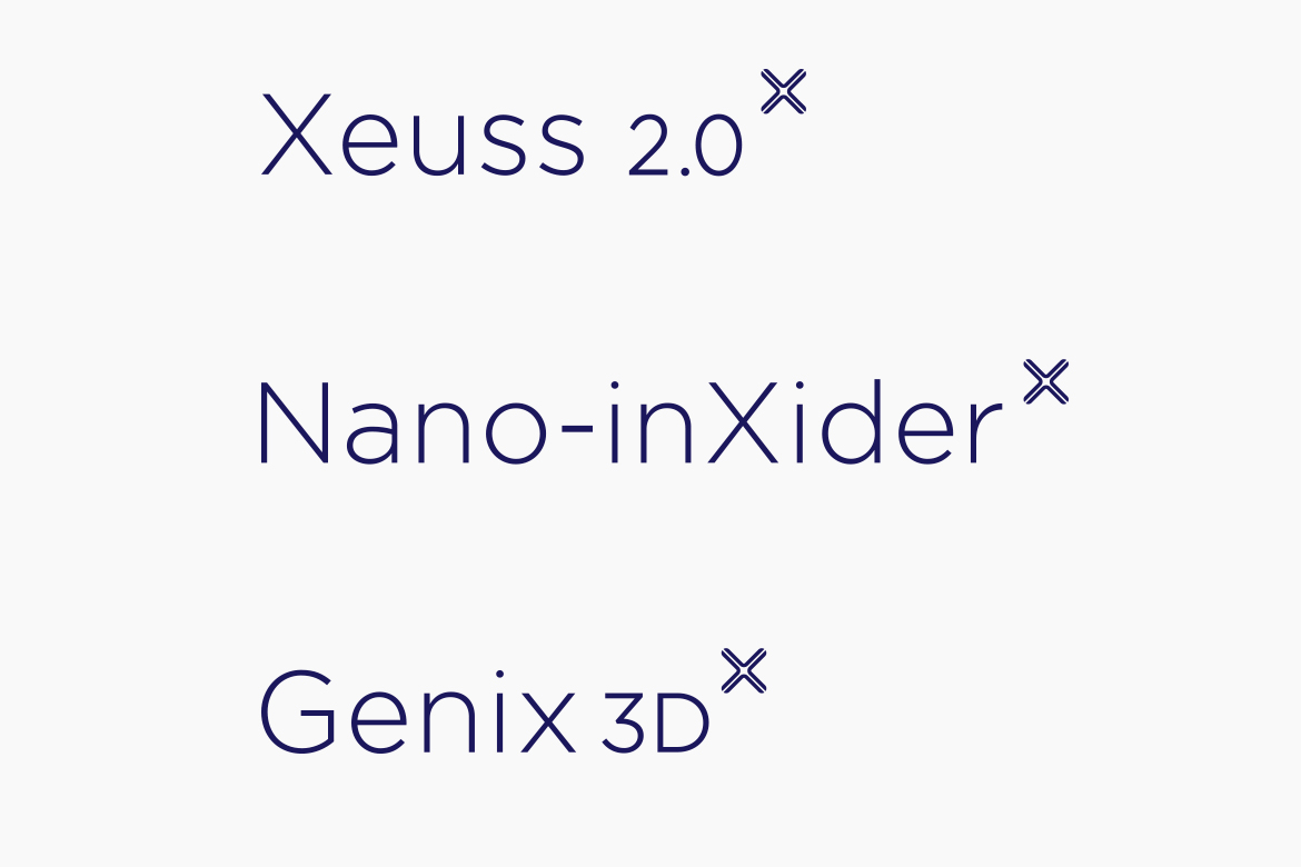 5_xenocs