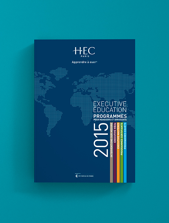 HEC Paris