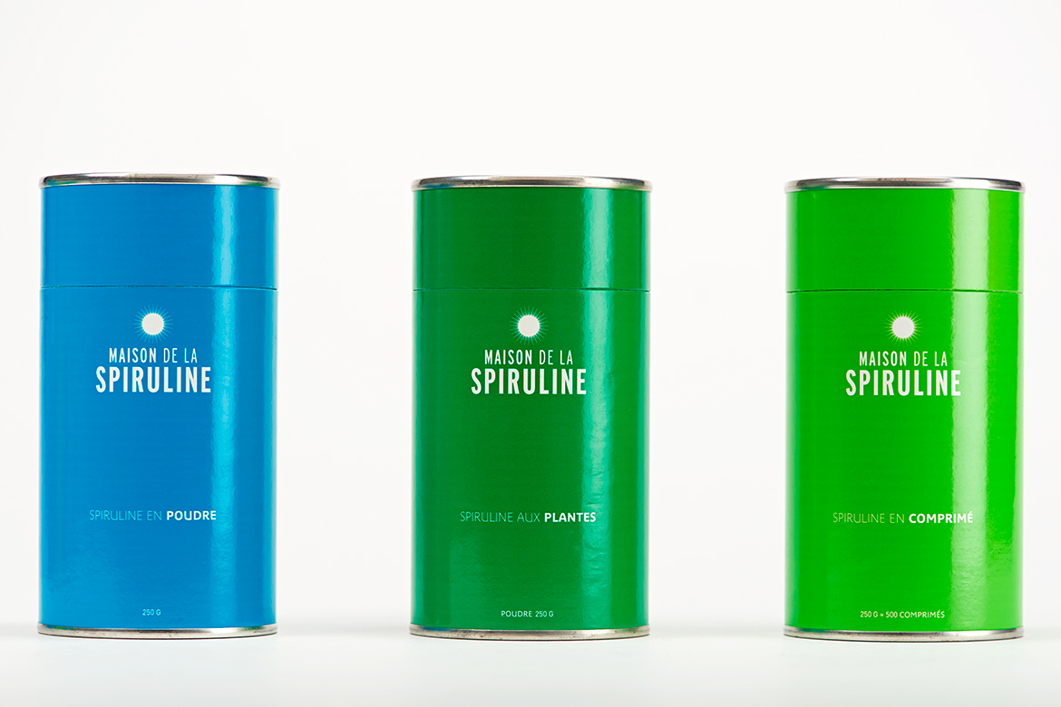 7_spiruline