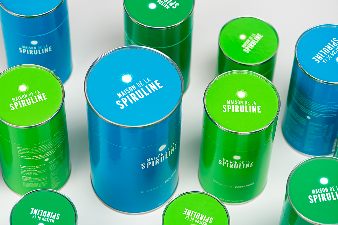 8_spiruline